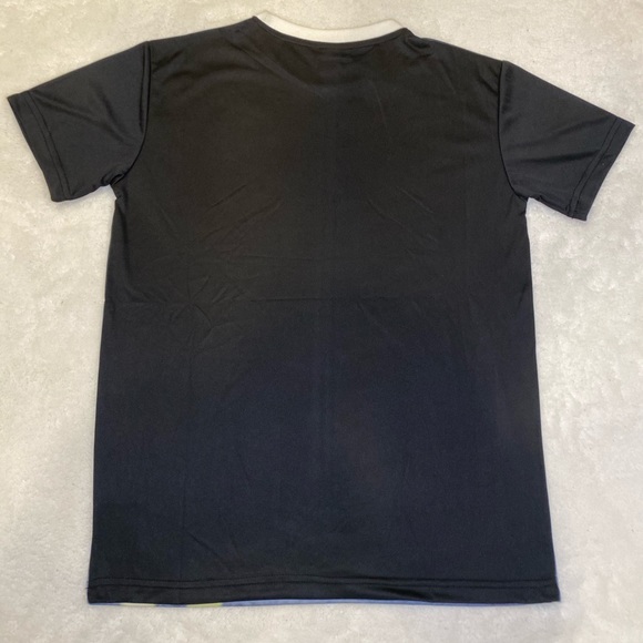 Men tee - Picture 2 of 2